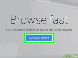 On the tools menu, click accounts. How To Change The Default Web Browser On A Mac 8 Steps