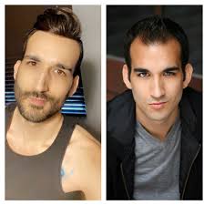 David Bracamonte (@dabracamonte) • Instagram photos and videos