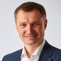 40+ "Stádník" profiles