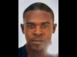 Family mourns as gunmen kill Greenwich Town breadwinner