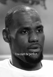 The Influence of Allen Iverson and Steph Curry