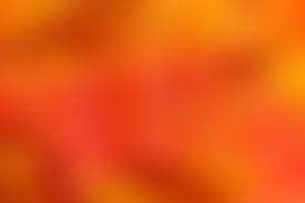 If you have your own one, just create an account on the website and upload a picture. Autumn Blurred Background Free Stock Photo Public Domain Pictures