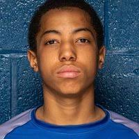 Irvington High Frank H Morrell Campus Varsity Football Roster