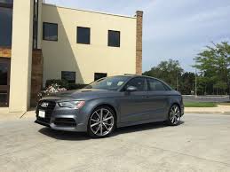 Image result for Monsoon Gray 2016 S3