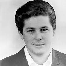 CHARLES ZIEGLER (@bigzigs)