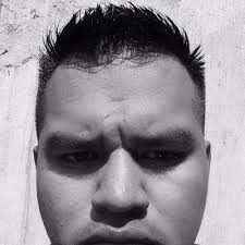 Marvin Solis (@mcmarvinsolis)