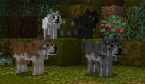 Here is how to make your minecrafting life much easier than it already is: Minecraft En Espanol Mods Skins Mapas Y Texturas