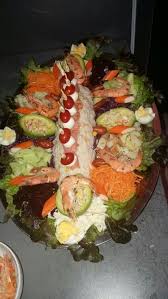 Google Buffet Alimentaire Salade Cuisine Et Boissons