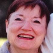 Meyerhoff Family Obituaries