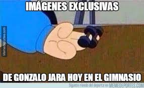 Chile se encuentra casi clasificada para los cuartos de final con cinco puntos, mientras que la última vez que chile y uruguay se vieron las caras fue por la fecha uno de las eliminatorias para el mundial. Memes Uruguay Vs Chile El Dedo De Jara Y Burlas A Cavani Desafian A Uruguayos Guioteca