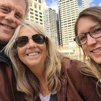 Caroline Berlin Psychotherapist, 309 E Aliso St, Ojai, CA 93023, US