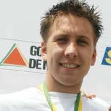 Famous Alumni of Auburn University