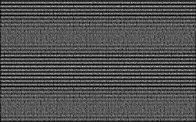 Live Binary Code Wallpapers Top Free Live Binary Code Backgrounds Wallpaperaccess A напълно приспособима минималистичен и красива живо тапет.