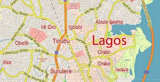 We did not find results for: Lagos State Nigeria Vector Map Full Extra High Detailed Admin Areas Editable Adobe Illustrator In