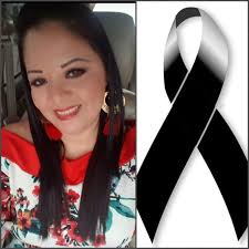 Alcaldía Rioviejo Bolívar