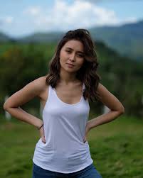 Bernardo has been a contract artist of star magic and. Kathryn Bernardo Celebsph