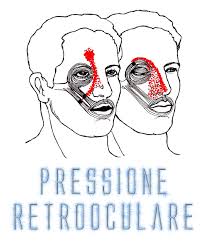 Sensazione Di Pressione Retrooculare Cosa La Provoca Tecnoscienze