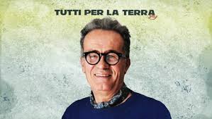 Dagli scarti le opere ecologiste di Franco Farina