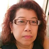 20+ "Evelyn Soo" profiles