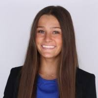 30+ "Kathy Ison" profiles