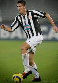 He is the future cornerstone of the defense, he's already shown to be quite the leader despite his young age during his last couple of years at ajax and, when you. Giorgio Chiellini Childhood Story Plus Untold Biography Facts