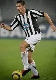 Cristiano ronaldo and giorgio chiellini were involved in a photo blunder at the weekend (image: Giorgio Chiellini Childhood Story Plus Untold Biography Facts