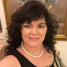 Letitia's Art & Paintings