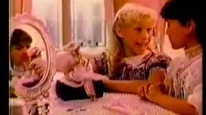 Descubra cómo usted también puede ganar fácilmente un promedio de $ 49,063 al año ¡siendo un probador profesional. Juegos Barbie Antiguos Cute766