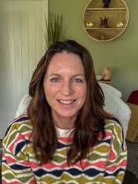 You've built a thriving business, poured your soul into your work, and…