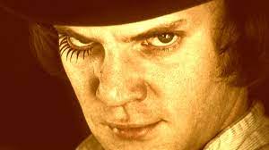 I see the entire film, especially the ending, as an attempt to depict greater realities, and comment on the society at large through alex's story. The Real Cure A Clockwork Orange S Missing Ending