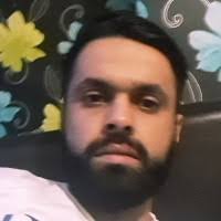 90+ "Akmal Ahmed" profiles