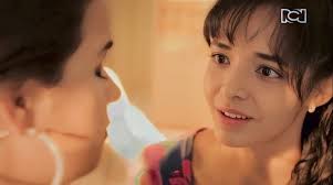 Juana Levy a sus 17 años 🪭• • ROJO CARMESÍ💋 #RojoCarmesí #JuanaLevy  #TeamRojitas #TV #SerieDeTV #Producción #ActrizColombiana #Actriz  #ProducciónColombiana #Colombia #Director