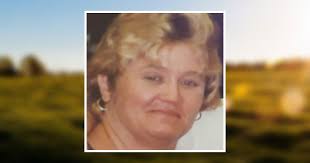 Debra Jean Shaft Obituary July 17, 2020