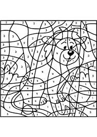 Coloriage magique a imprimer 6ème | laborde yves coloriage magique 6ème lyccee buron 185 dessins de coloriage magique à imprimer coloriage magique 6ème mjcfj val bonne coloriage. Coloriage Magique Pour 6eme