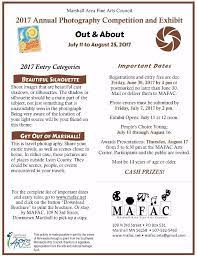 Mafac Hosts Annual Photography Competition And Exhibit Southwest Photography Competitions Photography Subjects Southwest Photography