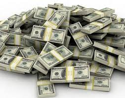 نتيجة بحث الصور عن الاموال