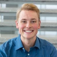 50+ "Samuel Woodruff" profiles