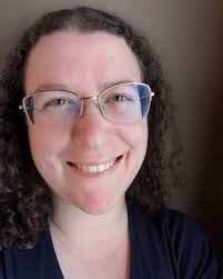 Katherine Wright, Counselor, Olympia, WA, 98506