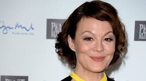 Helen mccrory, the actress who starred as narcissa malfoy in the harry potter film series and polly gray in peaky blinders, has died of cancer. Wfxrwmsv1owctm