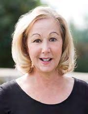 TulsaPeople Home Spring 2023 by TulsaPeople