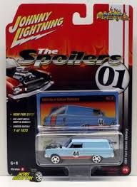 60 Johnny Lighting Diecast Ideas Diecast Johnny Cars Movie