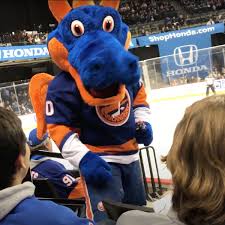 Shop new york islanders apparel and gear at fansedge.com. The Leafs New Video Coach Used To Have The Most Bizarre Job With Another Nhl Franchise The Hockey Beast