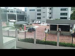 Biasanya saya akan cuba tanya dulu kawan kawan atau sesiapa yang biasa masuk tv. Sri Pentas Bandar Utama Damansara Petaling Jaya Selangor 2 Youtube