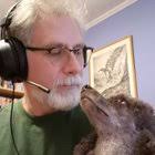 I'm Douglas Hulick, author of the "Tales of the Kin" fantasy series. Time  to AMA! : r/Fantasy