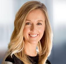 Amber Claxton's Instagram, Twitter & Facebook