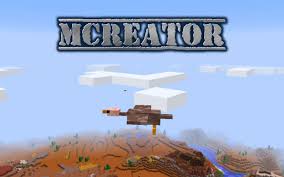 Blockbench comes with a powerful animation editor. Mcreator 1 16 5 1 15 2 1 14 4 1 12 2 Make Your Own Minecraft Mod Minecraftgames Co Uk