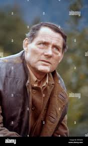 Robert Shaw