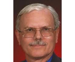 Alan White Obituary (1948