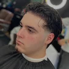 Loyalty Barbershop VII added a...