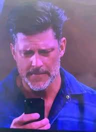 Love Days of our Lives wish it would go back